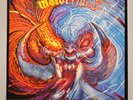 Motörhead - Another Perfect Day  LP von 1983 - TOP Zustand