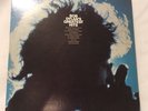 1967 Original Edition Bob Dylan’s Greatest Hits Folk Rock Vinyl LP w/h Poster