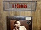 Marilyn Manson: The Pale Emperor 180g White Vinyl LP. Antichrist Superstar.