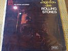 ROLLING STONES  // L'AGE D'OR  //  N° 19  //  NO STONE UNTURNED