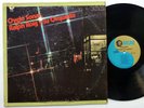 RALPH ROIG Oyelo Sonar LP Mgm LATIN descarga guaguanco salsa Near-MINT Bx62