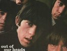 The Rolling Stones 