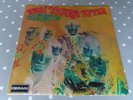 Ten Years After 'Undead' - Deram 1968. Red & White labels. 1st Issue