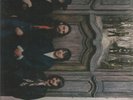 RARE THE BEATLES AGAIN (Hey Jude) APPLE SO-385 stereo IN SHRINK WRAP Bell Sound