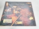 MANASSAS -PIECES 2009 BC SLASH STEPHEN STILLS 180 GRAM-LP/Vinyl/Record