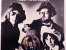 THUNDERCLAP NEWMAN Hollywood Dream 12