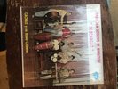 CACHAO Y SU RITMO CALIENTE. CUBAN JAM SESSION IN MINIATURE. DESCARGAS
