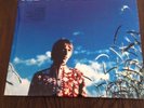 Paul Weller Modern Classics Vinyl Record 1998