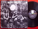 BLUE CHEER - BC#5 The Original Human Being US Philips 1st Press Psych Rock Top