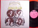 THE KINKS - Something Else By The Kinks Ger 1st Press PYE HIT-TON Mod Beat Psych