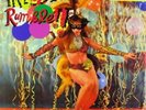 The Aztecs/Eddie Kirk/+ - Twistin' Rumble Vol.1 Vinyl LP Alternative Rock NEW+