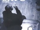 JAY-Z 