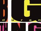 DURAN DURAN 