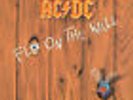 Fly on the Wall by AC/DC (Vinyl, Mar-2007, 2 Discs, Epic)