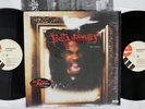 BUSTA RHYMES COMING ELEKTRA 61742-1 US SHRINK VINYL 2LP
