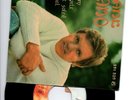 FRANK ALAMO  TOM ET TAM  BIEM RARE EX
