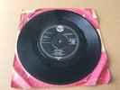 Sam Cooke Chain Gang Vinyl 7