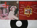 TOMMY JAMES & SHONDELLS BEST OF ROULETTE YS-2381-RO Japan PROMO VINYL LP
