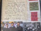 Beatles Original Letter Signed