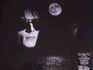 THE SISTERS OF MERCY   FLOODLAND   4 x VINYL LP/12