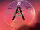 FRANKIE AND THE CLASSICALS - NORTHERN SOUL  DEMO  WHAT SHALL I DO  PYE  DDS 101