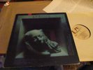 SPRING - s/t - Lp 1972 - Brian Wilson Related - Beach Boys - Excellent condition