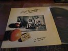 SYD BARRETT - The Madcap Laughs & Barrett - 2 Lp Set - Pink Floyd