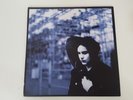 Jack White - Blunderbuss Vinyl LP #V46C
