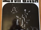 QUEEN Zoom Queen 2 LP, RED WAX, Vinyl Rot, Europe 2015, NEW, NEU, ungespielt