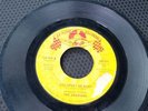 RARE NORTHERN SOUL 45/ ARABIANS 