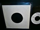 1st 1993 German Orig. Promo 7