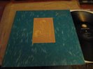 XTC - Skylarking - Lp - 1986 - w/ Dear God - printed inner sleeve