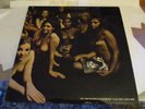 THE JIMI HENDRIX EXPERIENCE - Electric Ladyland - 1st UK Press 1968 - Near-Mint