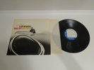VG++/NM- GORGEOUS  Donald Byrd New Perspective LP RARE 196? LIBERTY VAN GELDER