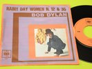 BOB DYLAN 7