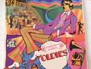 A Collection Of Beatles Oldies Long Play 331/3RPM