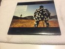 PINK FLOYD Delicate Sound of Thunder 2LP AUST 1988