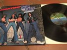 Thin Lizzy 