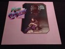 KEITH CHRISTMAS 1971 UK RURAL Psych PROG FOLK LP Argent MIGHTY BABY Hawkwind