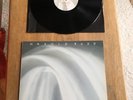 Harold Budd 'The White Arcades'  - LP Vinyl