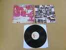THE ROXY LONDON WC2 LP BUZZCOCKS WIRE ADVERTS X-RAY SPEX SLAUGHTER & THE DOGS