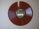 Rosa Henderson Pre War Blues - Vocalion 14825 