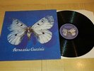 Francesco Guccini ?– Parnassius Guccinii LP 33 GIRI 12