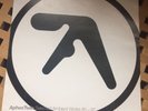 APHEX TWIN - SELECTED AMBIENT WORKS 85-92 VINYL RECORD