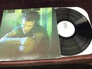 TOM WAITS 