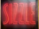 Sam Rivers / Sizzle / 1976 LP USA ABC Impulse  ASD9316