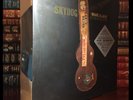Skydog Duane Allman Retrospective New 14 LP Vinyl Box Set Limited Ed. #695/1000