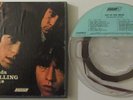 ROLLING STONES 