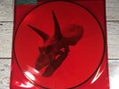 Alice in Chains The Devil Put Dinosaurs Here 180g LTD. Picture Disc 2LP 2013 OOP