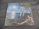 GEHENNA EN BUSCA DEL VALLE DE GEHENNA MEXICAN LP STILL SEALED MEXICAN HEAVY META